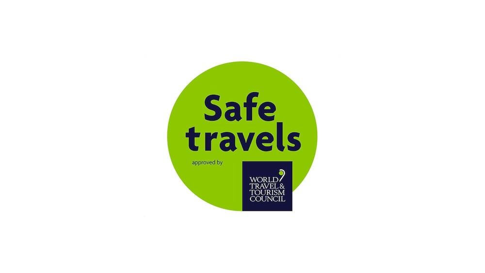 Travelodge Suites By Wyndham Regina - Eastgate Bay 외부 사진